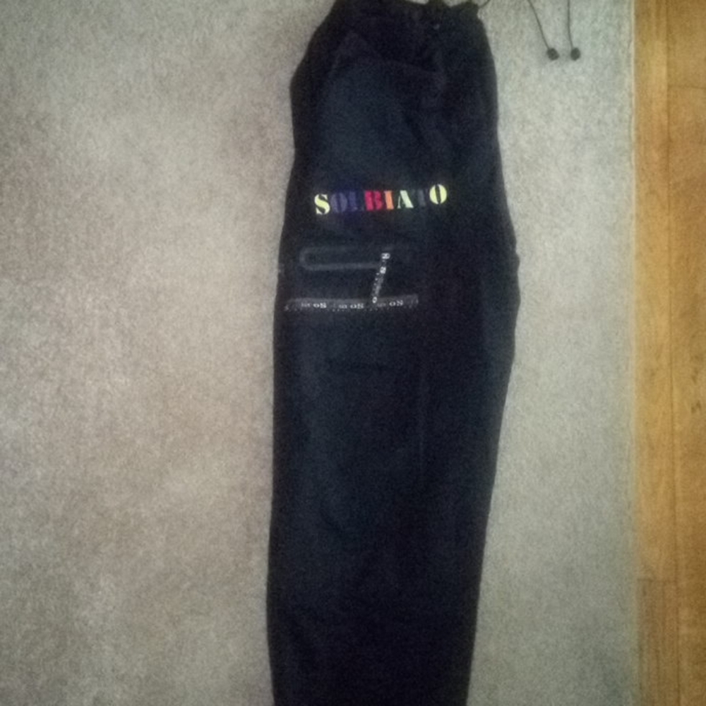 Sweat pants, Best Offer